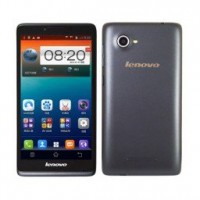 LENOVO 6 palcový tabletofón, 2 SIM, 8 MP fotoaparát, 8GB pamäť